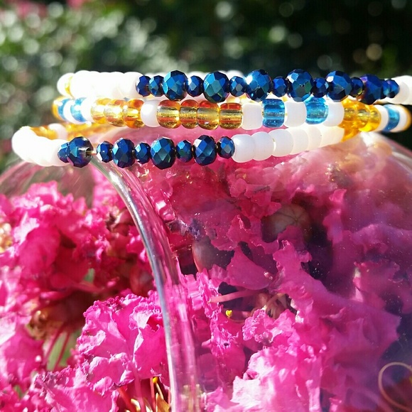 Bracelet - Picture 2 of 2